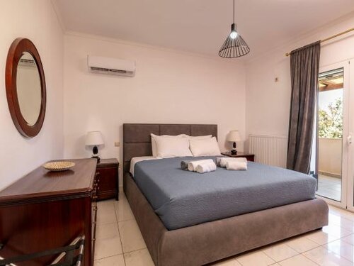 Leone Luxury Villas, Забронировать Вилла Каламакион Закинф