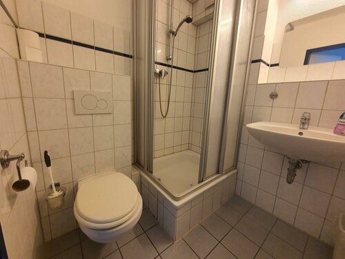 Ambiente by Next Inn, Prenota Hotel Hotel SPA a Amburgo, SPA