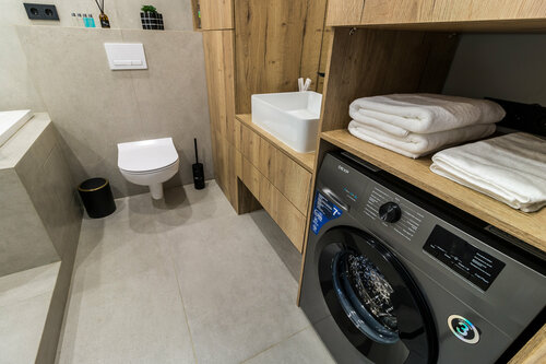 Na Krasote Living quarters, Buchen Sie Hotel Neue Hotels in Region Primorje