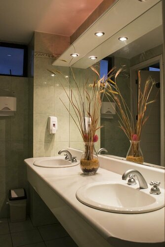 Hostal de La Mancha, Забронировать Отель Отели Кито с парковкой, Парковка