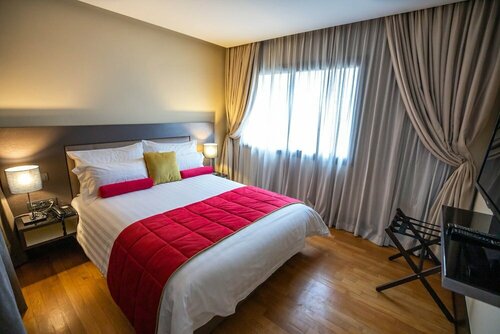 Gray Boutique Hotel and Spa, Rezervasyon Butik Otel Doukkala-Abda 5 yıldızlı oteller, 5*