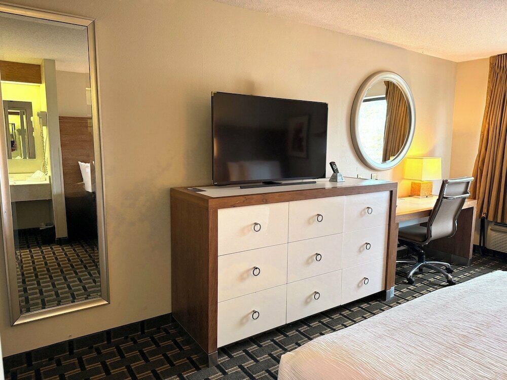 Sleep Inn & Suites Peoria North