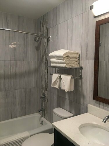 The Williams Hotel, Buchen Sie Hotel Brooklyn 