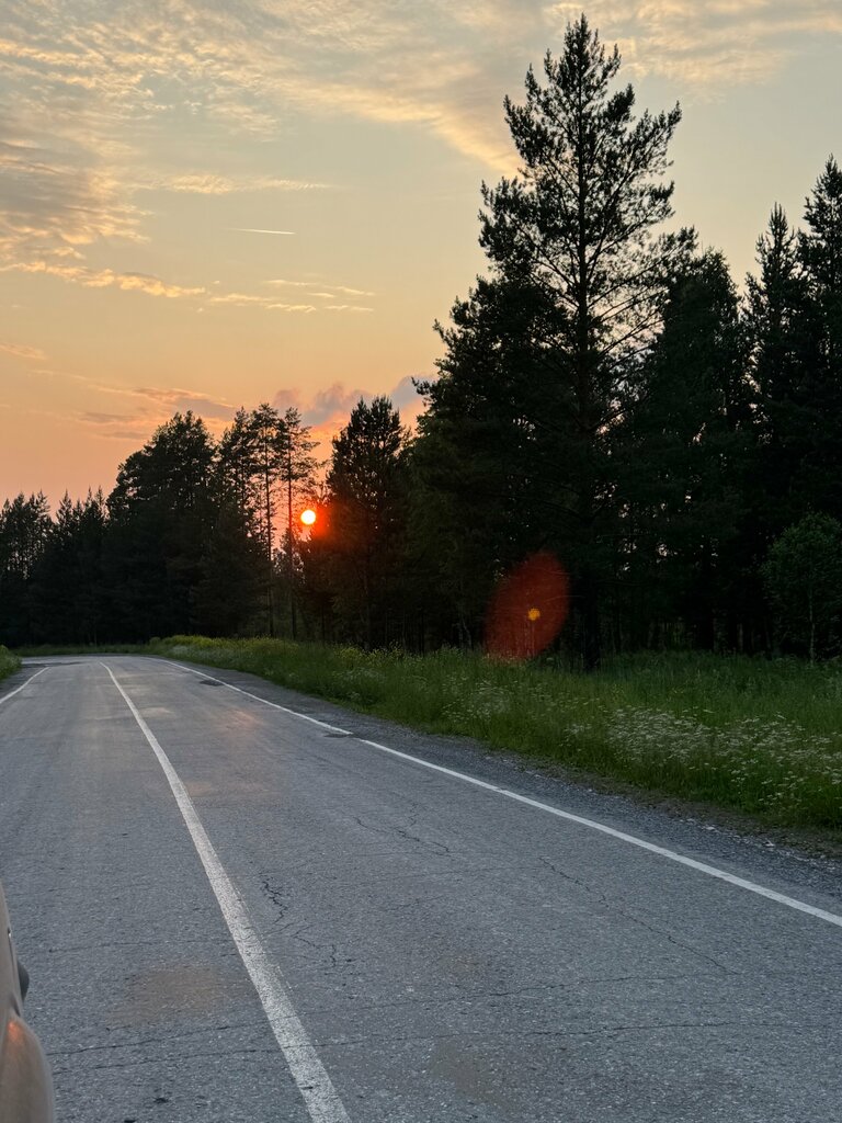 Усадьба Зайцевых