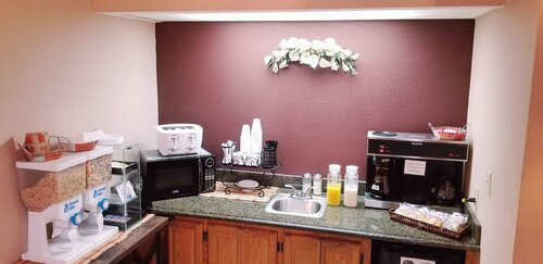 Executive Inn, Book Hotel Hoteller i Kentucky med pool, Swimmingpool