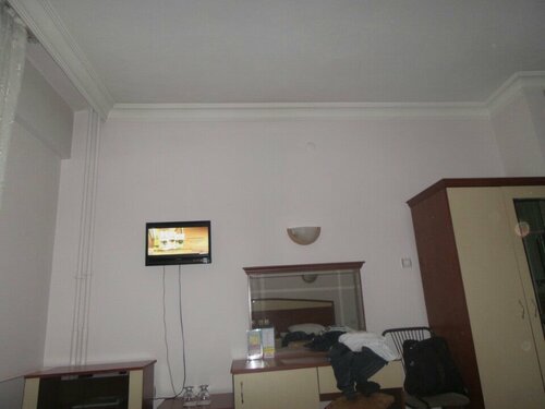 Asur Hotel, Забронировать Отель Фатих Стамбул, рядом с Мечеть Малая Айя-София
