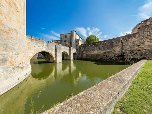 Noemys Aigues Mortes