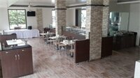 New Leaf Hotel