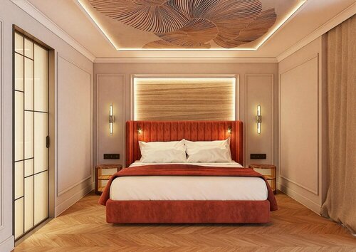 Palacio San Juan, a Royal Hideaway Hotel, Buchen Sie Hotel Murcia Murcia, in der Nähe von Romea Theater