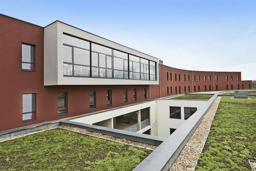 Première Classe Thionville, Varaa Hotelli Thionville 
