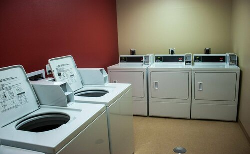 Towneplace Suites Beaumont Port Arthur, Book Hotel Port Arthur Houston