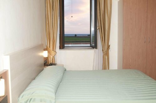 Hotel Onda Bleu, Prenota Hotel Belcastro 