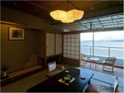 Biwansō