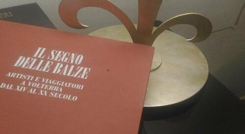Hotel Antica Badia Volterra, Забронировать Отель Отели в центре Вольтерра, в центре