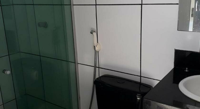 Veras Apart Hotel