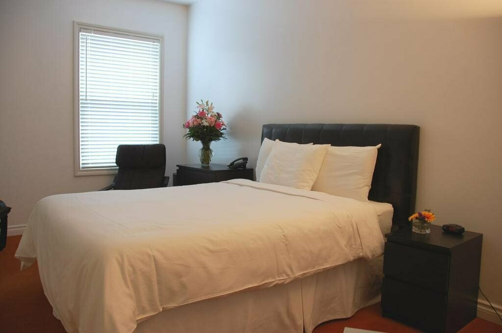 Hotel Dallavalle