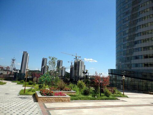 Jincheng Yuehai International Hotel, Reserva ahora Hotel Tieling Liaoning