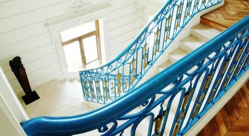 Hôtel Château La Chèze - Bordeaux Floirac, Reserva ahora Hotel Floirac Entre-Deux-Mers