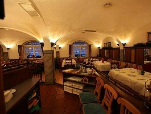 Hotel Restaurant Lebzelter, Забронировать Отель Альтенмаркт Salzburger Sportwelt