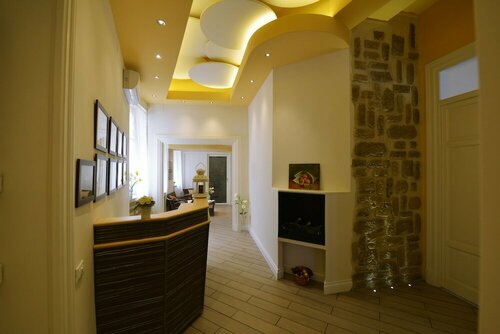 *1*7*4* Via Roma, Buchen Sie Bed & Breakfast Castellammare Palermo