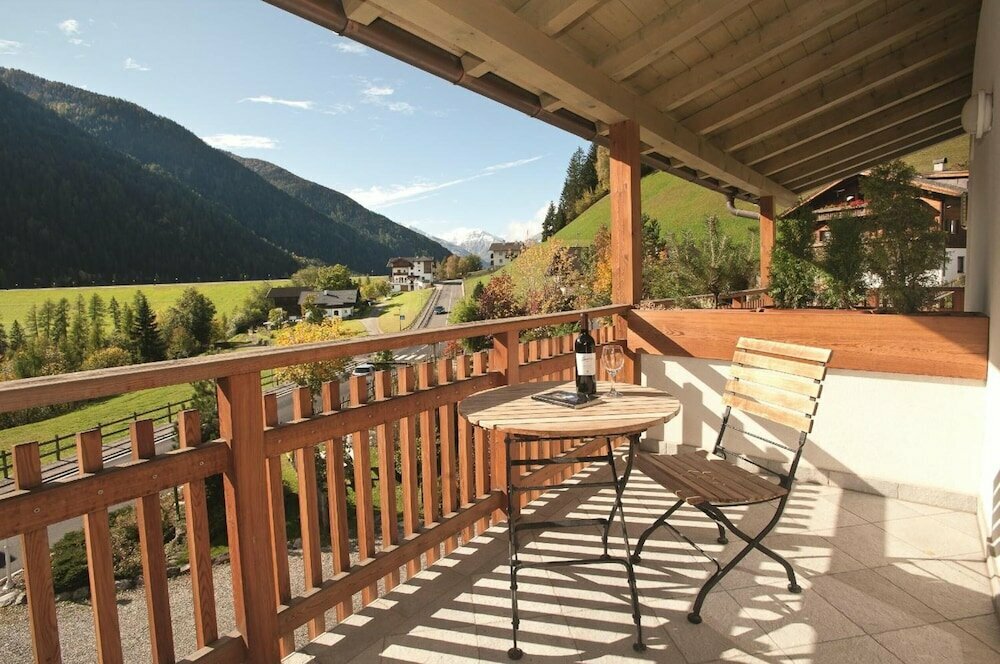Hotel Unterpichl