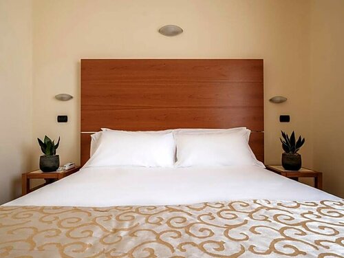 Hotel Lory, Rezervați Hotel Forlì Emilia-Romagna