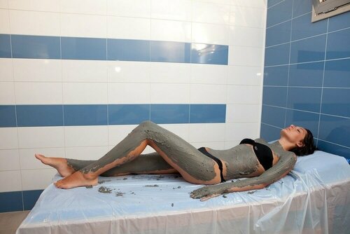 Terme Gorga Hotel, Забронировать Отель Отели Алькамо 3 звезды, 3*