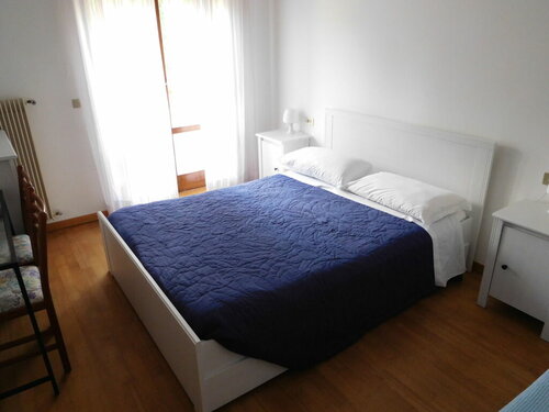 Hotel Vescovi, Book Hotel Asiago Venetien