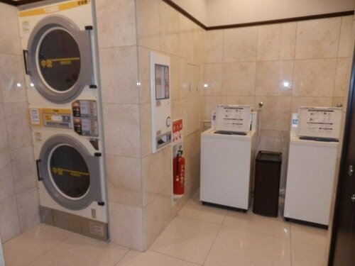 Toyoko Inn Maebashi Ekimae, Забронировать Отель Отели Gunma с завтраком, Завтраки