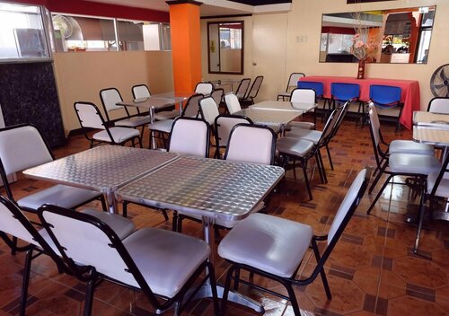 Maribago Seaview Pension & Spa by RedDoorz, Prenota Resort Hotel SPA a Cebu, SPA