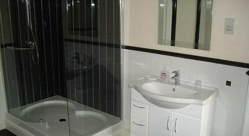 The Cottage B&B, Reserva ahora Bed & breakfast Hale Merseyside