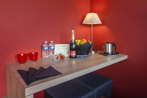 B&B t Withuis, Prenota Bed & breakfast Hotel 3 stelle a Flanders, 3*