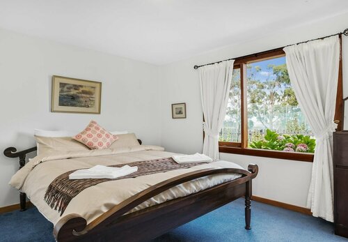 Brightwater BandB, Book Hotel  