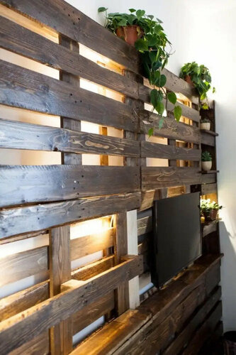 La Giara Romana, Забронировать Отель Отели Вероны 3 звезды, рядом с Canossa Palace, 3*