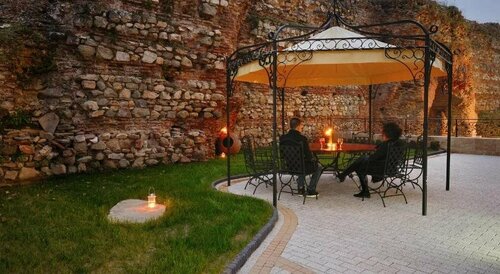 Villa Paris, Réserver Villa Hisarya Oblast de Plovdiv