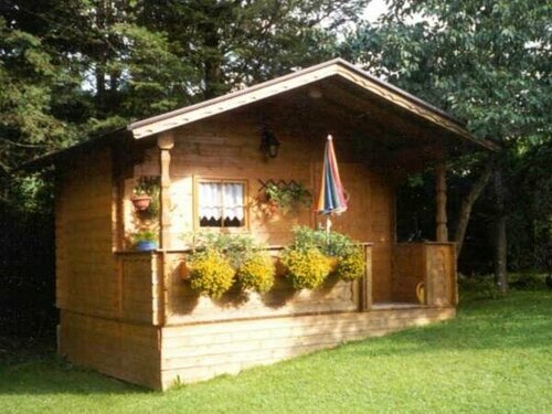 Gästehaus Verena, Забронировать Отель Мондзе Mondseeland