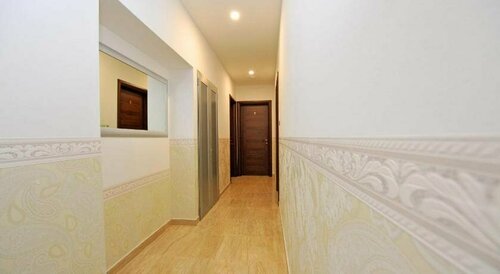Guesthouse Villa Vice, Reserva ahora Villa Hoteles en Croatian Islands con aparcamiento, Aparcamiento