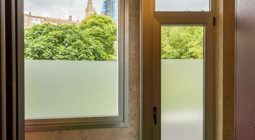 Pension Residencia Blanco, Забронировать Отель Сантьяго-де-Компостела А-Корунья