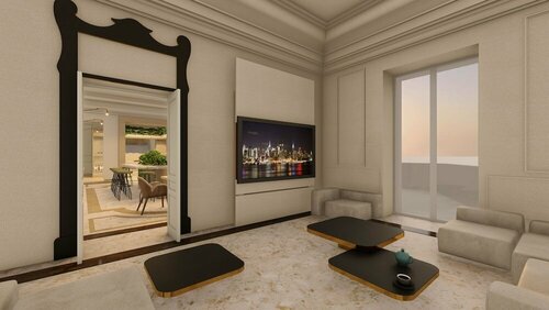 Una Hotels One Catania Wellness & Spa, Забронировать Отель Катания Сицилия, рядом с Университетский городок