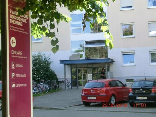 Vogesenblick Oetjens, Réserver Hôtel Hôtels à Bade-Wurtemberg avec parking, Parking