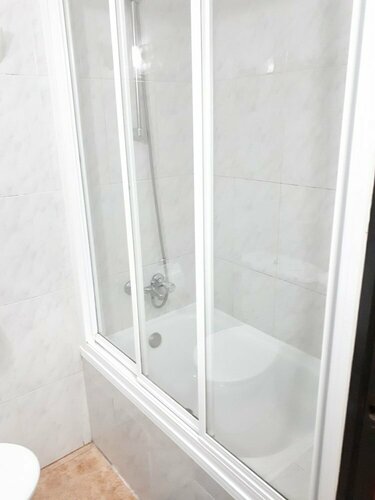 Hostal Oklahoma, Забронировать Отель Реус El Baix Camp