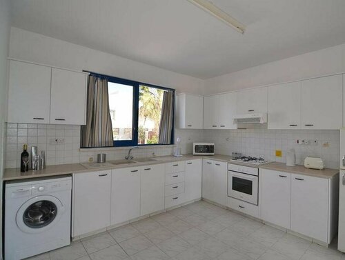 Sea Breeze Villas, Book Hotel Polis Chrysochous Pafos