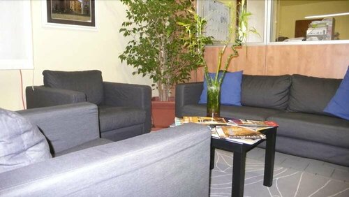 Residence Parmigianino, Reserva ahora Apartamento Parma Emilia-Romaña