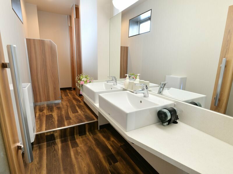 Bl Hotel