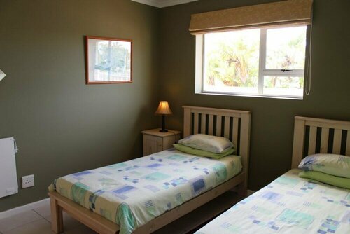 Carmel Huys, Забронировать Отель Отели Cape Peninsula 3 звезды, 3*