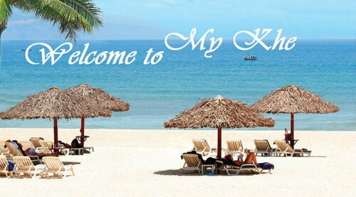 Menora Premium Da Nang, Book Hotel Hoteller i Da Nang med parkering, Parkering