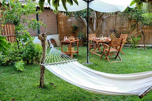 Kalinikta B&B, Buchen Sie Bed & Breakfast Locri 