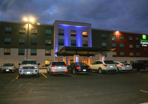 Knights Inn Kirksville, Book Mini-hotel Missouri mini-hoteller, Mini-hotel