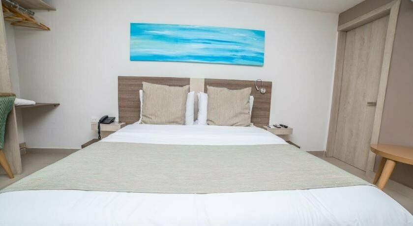 Hotel 1525 By Geh Suites