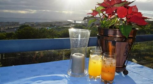 Garden Route Self Catering, Reservar Hotel Mossel Bay Mossel